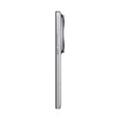 Xiaomi 15 Ultra 512GB Silver Chrome