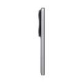 Xiaomi 15 Ultra 512GB Silver Chrome