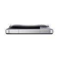 Xiaomi 15 Ultra 512GB Silver Chrome
