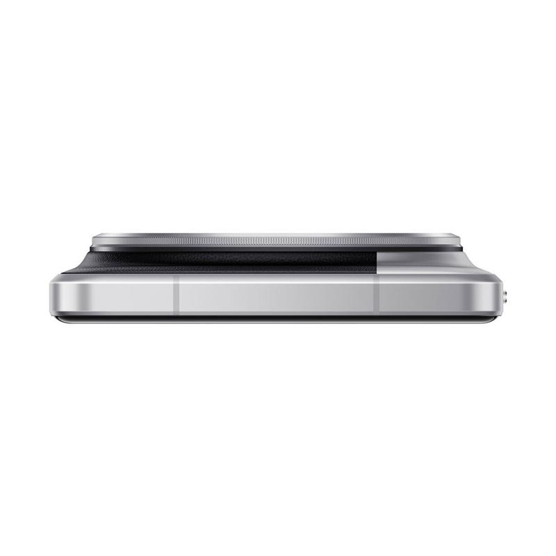 Xiaomi 15 Ultra 512GB Silver Chrome