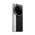 Xiaomi 15 Ultra 512GB Silver Chrome