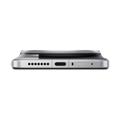 Xiaomi 15 Ultra 512GB Silver Chrome