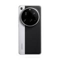 Xiaomi 15 Ultra 512GB Silver Chrome