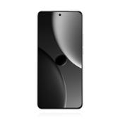 Xiaomi 15 Ultra 512GB Silver Chrome