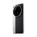 Xiaomi 15 Ultra 512GB Silver Chrome
