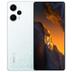 Poco F5 5G 12GB RAM 256GB White