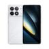 Poco F6 Pro 512GB White