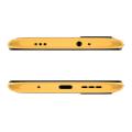 Xiaomi Poco M3 128GB Poco Yellow