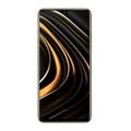 Xiaomi Poco M3 128GB Poco Yellow