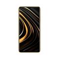 Xiaomi Poco M3 128GB Poco Yellow