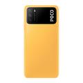 Xiaomi Poco M3 128GB Poco Yellow