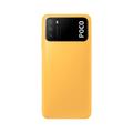 Xiaomi Poco M3 128GB Poco Yellow