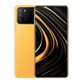 Xiaomi Poco M3 128GB Poco Yellow