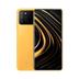 Poco M3 128GB Poco Yellow