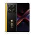 Poco X7 5G 256GB Black