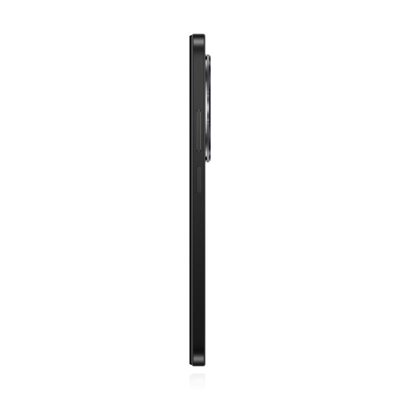 Xiaomi Redmi 14C 8GB RAM 256GB Midnight Black