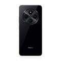 Xiaomi Redmi 14C 8GB RAM 256GB Midnight Black