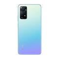 Xiaomi Redmi Note 11 Pro 4G 6GB RAM 64GB Star Blue