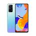 Redmi Note 11 Pro 6GB RAM 64GB Star Blue