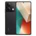Redmi Note 13 5G 6GB RAM 128GB Graphite Black