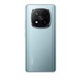 Xiaomi Redmi Note 14 Pro+ 5G 256GB Frost Blue