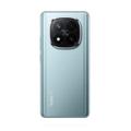 Xiaomi Redmi Note 14 Pro+ 5G 256GB Frost Blue