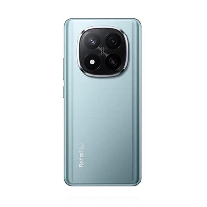Xiaomi Redmi Note 14 Pro+ 5G 256GB Frost Blue