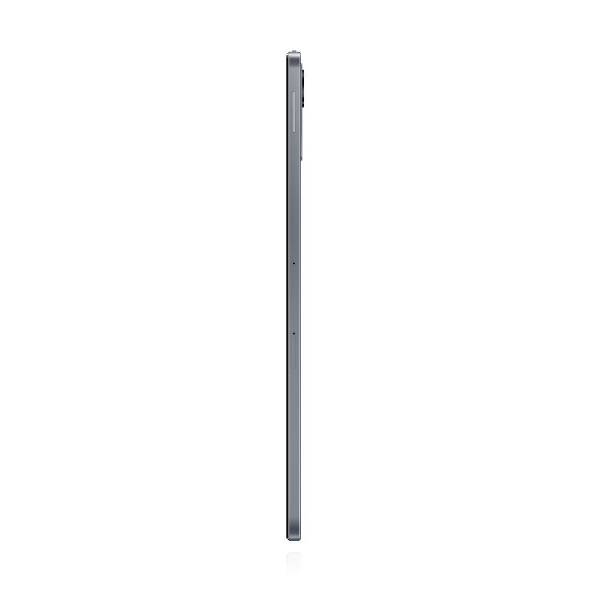 Xiaomi Redmi Pad SE 11.0 4GB RAM 128GB Graphite Gray