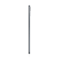 Xiaomi Redmi Pad SE 11.0 4GB RAM 128GB Graphite Gray