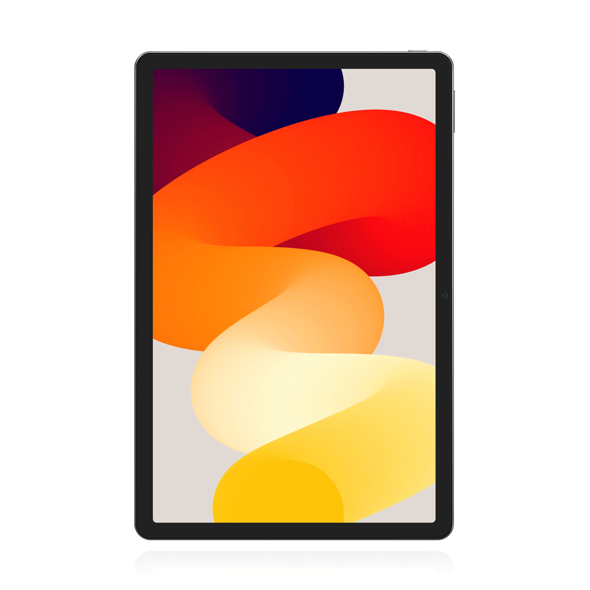 Xiaomi Xiaomi Redmi Pad SE 11.0 4GB RAM 128GB Graphite Gray