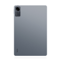 Xiaomi Redmi Pad SE 11.0 4GB RAM 128GB Graphite Gray