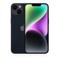 Apple iPhone 14 512GB Mitternacht