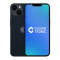 Apple iPhone 14 512GB Mitternacht