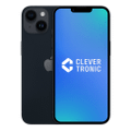 Apple iPhone 14 512GB Mitternacht
