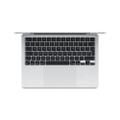 Apple MacBook Air (2024) 13.0