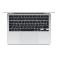 Apple MacBook Air (2024) 13.0