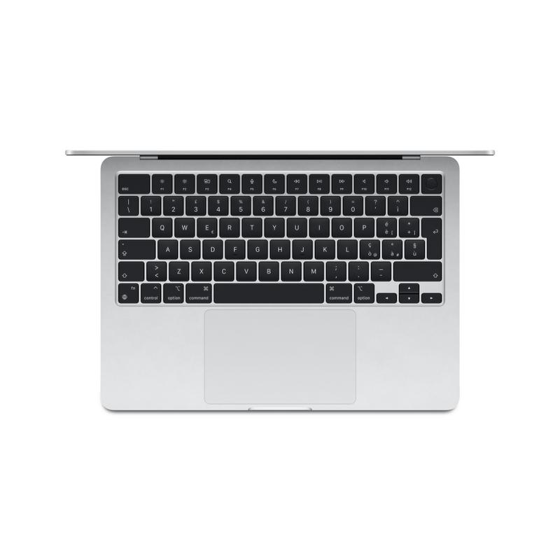 Apple MacBook Air (2024) 13.0