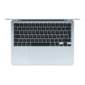 Apple MacBook Air (2025) 13.0