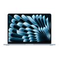 Apple MacBook Air (2025) 13.0
