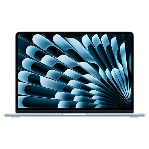 Apple Apple MacBook Air (2025) 13.0