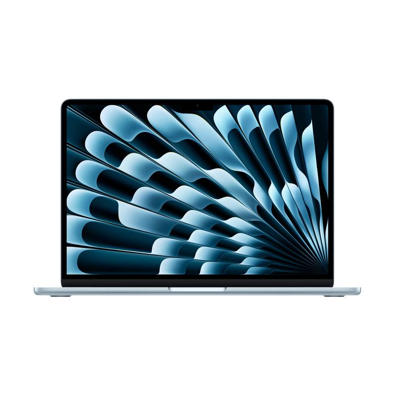 Apple MacBook Air (2025) 13.0