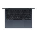 Apple MacBook Air (2025) 13.0