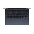Apple MacBook Air (2025) 13.0