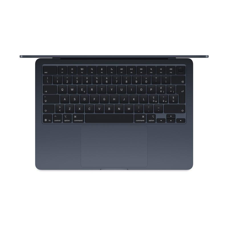 Apple MacBook Air (2025) 13.0