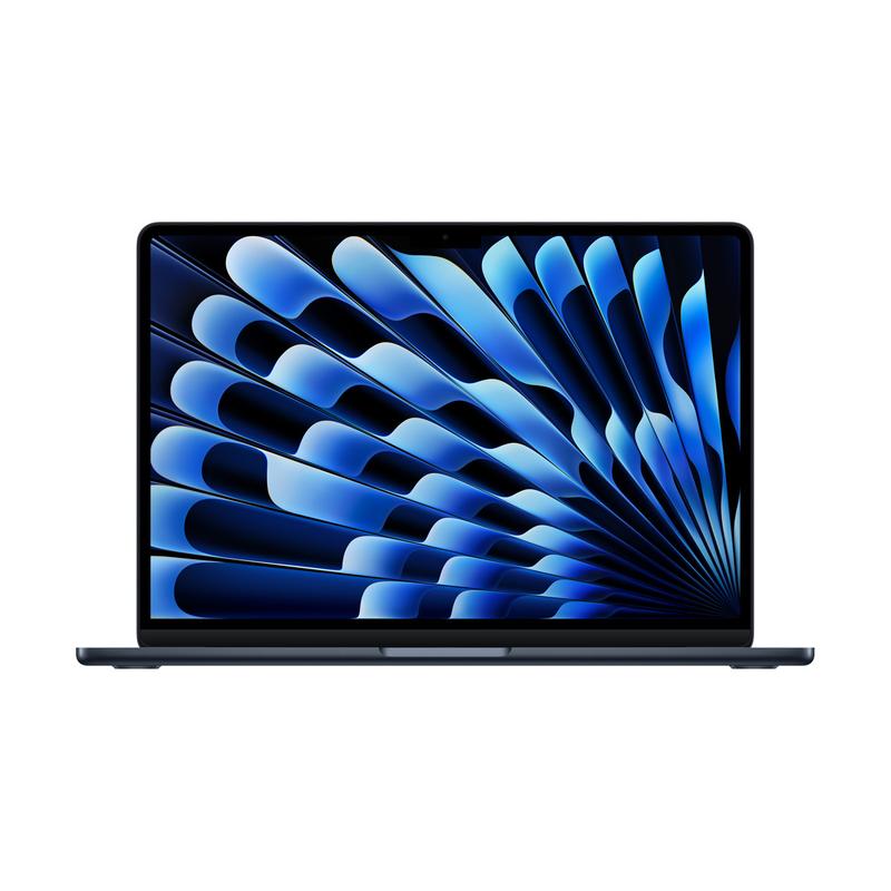 Apple MacBook Air (2025) 13.0
