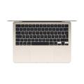 Apple MacBook Air (2025) 13.0