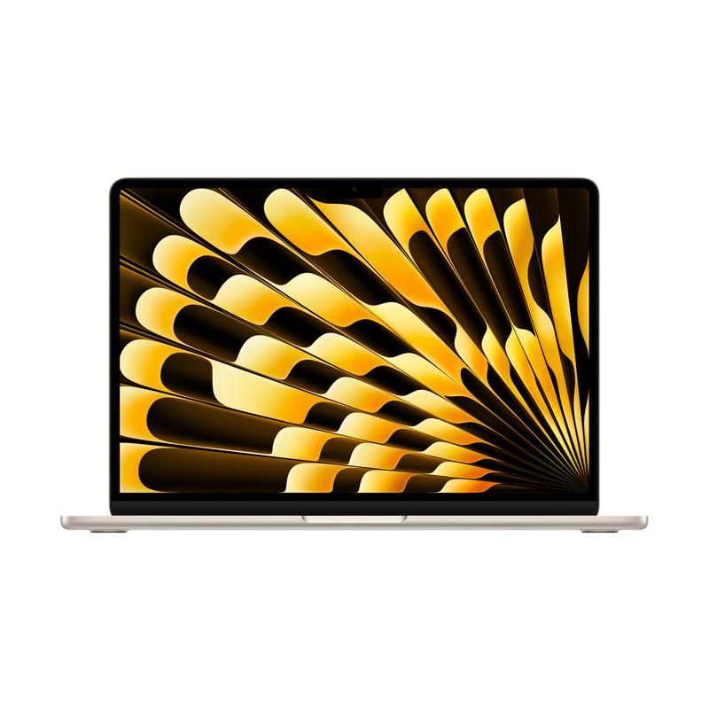 Apple MacBook Air (2025) 13.0
