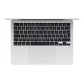 Apple MacBook Air (2025) 13.0