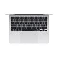 Apple MacBook Air (2025) 13.0