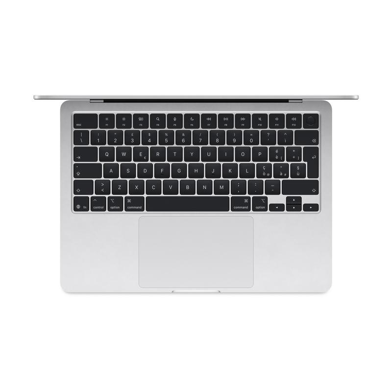 Apple MacBook Air (2025) 13.0